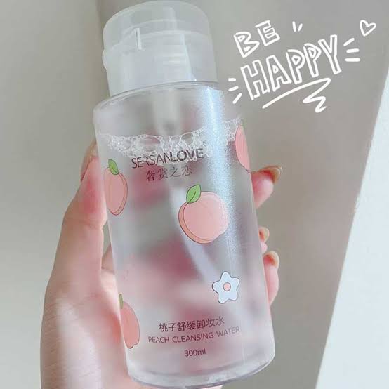 میلیارد واتر پمپی سرسان لاو