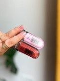 لیپ گلاس دوپ کیکو