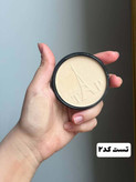 پنکک لالا تاپ