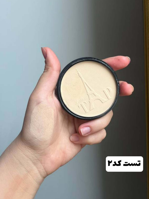 پنکک لالا تاپ