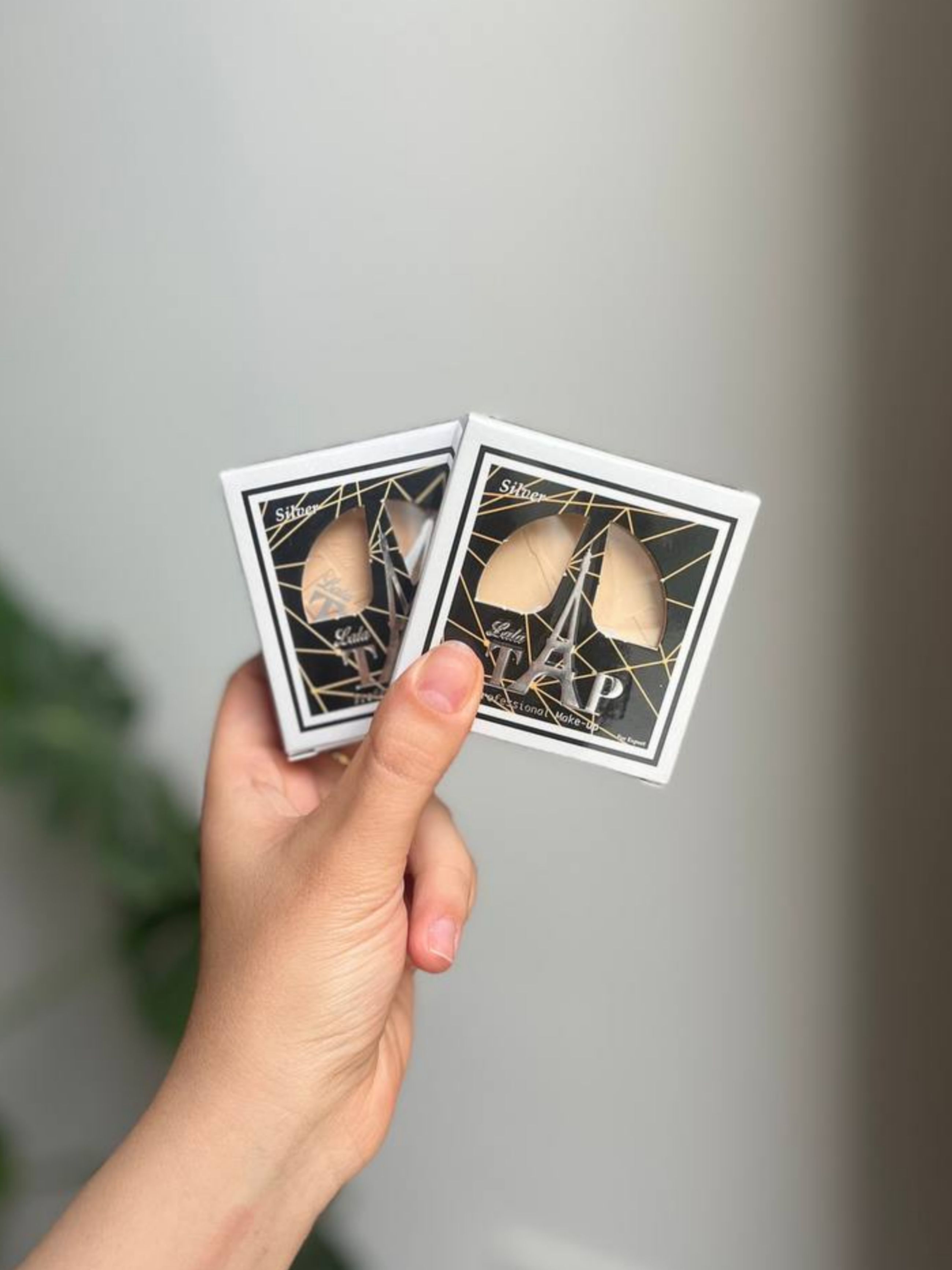 پنکک لالا تاپ