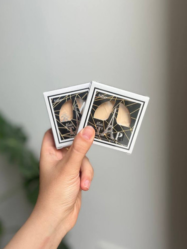 پنکک لالا تاپ