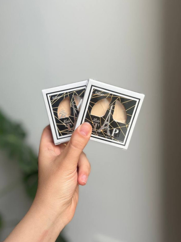 پنکک لالا تاپ