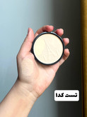 پنکک لالا تاپ