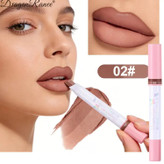 رژلب آمبره دراگون رانی