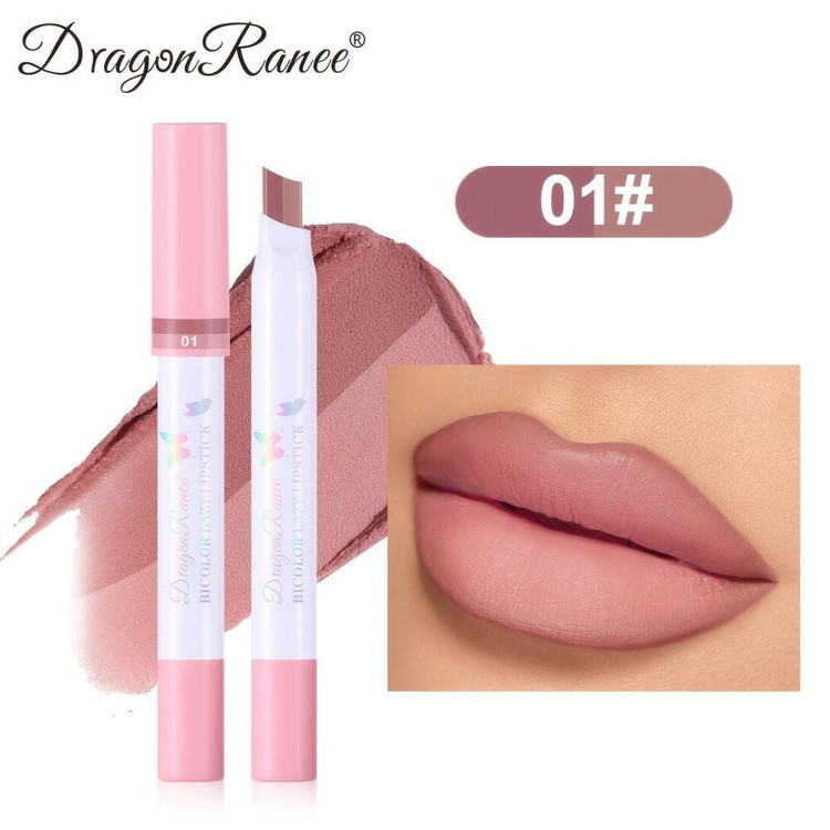 رژلب آمبره دراگون رانی
