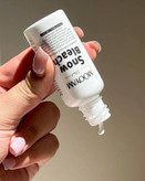 سفید کننده بیکینی مویام